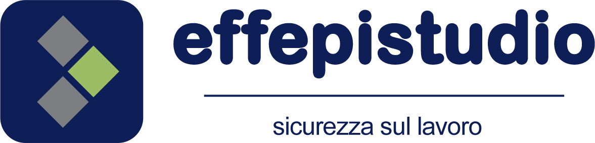 logo_effepi UpCap logo