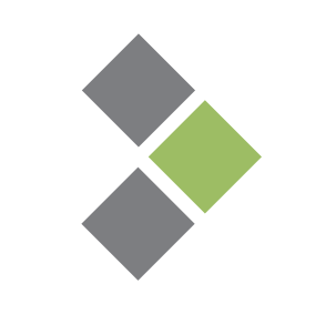UpCap logo
