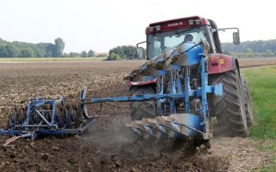 CONTRIBUTI A FONDO PERDUTO PER LA SICUREZZA DEI TRATTORI