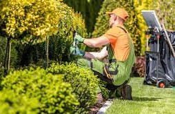 Il lavoro autonomo e la sicurezza sul lavoro