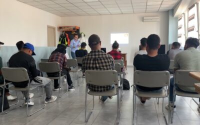 OBBLIGO DELLA FORMAZIONE DEI LAVORATORI