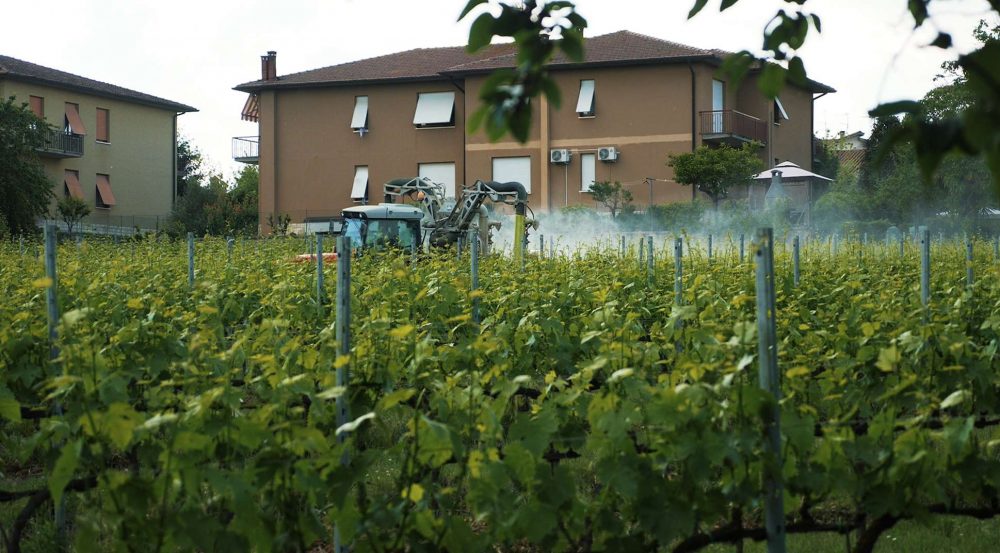 irrorazione-di-pesticidi-e1639409488574