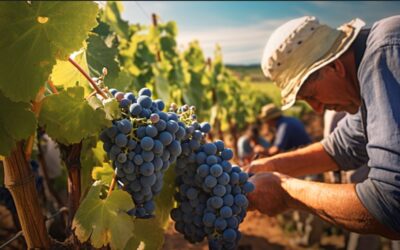 LAVORI DI PICCO IN AGRICOLTURA: ATTENZIONE AGLI APPALTI